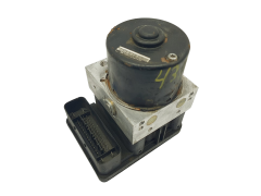 Абсорбционна помпа VW Golf MK4 1J0614517E 1C0907379E ATE 64425