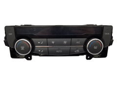 Панел за климатик Renault Kadjar 275102210R Valeo 10370