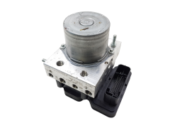 Абсорбционна помпа Renault ZOE 476602879R 0265956707 Bosch 1104