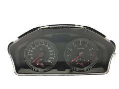 Тахометър Volvo V50 C30 30765308 69199-410T 53801