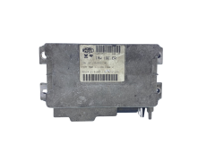 Шофьор 46524181 IAW16F.ER 61602.110.00 Fiat Magneti Marelli 62350