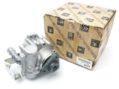 Помпа за сервоуправление Оригинал Citroen Peugeot C5 407 2.7 HDI 4007HR