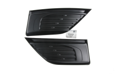Крайни капачки Оригинал 7414SA 7414.SA Citroen C4 Picasso