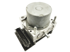 Абсорбционна помпа Nissan Micra K12 47660AX600 0265800320 Bosch 35824