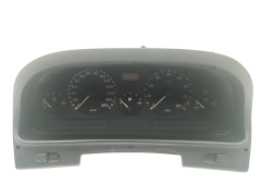 Тахометър Lancia Kappa 56338