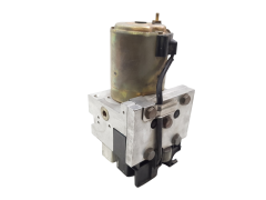 Абсорбционна помпа Opel Corsa B Tigra 90447923 32610392-2 Lucas 1590