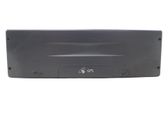 Навигация GPS Renault 8200339743 RENMCC201-00 1072