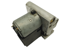 Абсорбционна помпа Volvo 940 960 3530871 0265205010 Bosch 63187