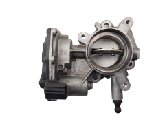 Въздушен амортисьор Opel Saab 55564164 2.0 CDTI 2525