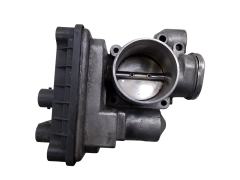 Въздушен амортисьор Mercedes-Benz W168 A1661411225 412.260/003/002 1627