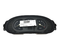 Брояч Renault Clio 2 7700410431 07040659902