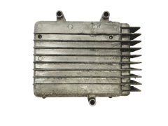 Шофьор P56044573AA 573AA Chrysler