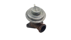 Клапан Egr 9638231480 72806901 2.0 HDI JTD Pierburg PSA Fiat