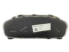 Тахометър Rover 400 AR0026065 YAC110840PMP 53768