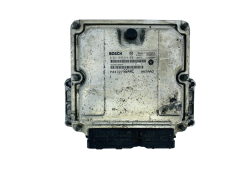 Шофьор P04727664AC 0281010814 HN7AAO Chrysler Bosch 47575