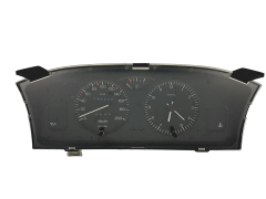 Брояч Citroen ZX 9602824980 49750