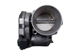Въздушен амортисьор Alfa Romeo Iveco Opel 0280750073 Bosch 2495