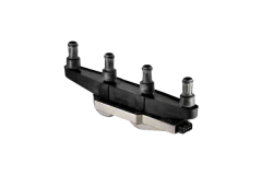 Модул за запалване Направете Skoda Felicia 047905104 99051779501 Vika