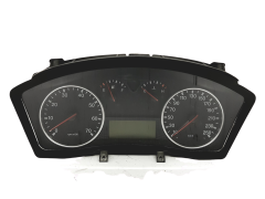Тахометър Fiat Croma 51735924 503001090100 29408