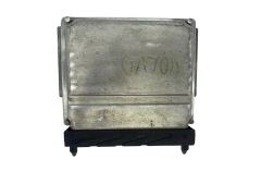 Шофьор 0281001776 09470429B Volvo Bosch 49334