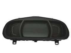 Тахометър Renault Scenic 4 P248109469R Johnson 32508