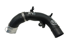 Въздуховод 0.9 TCe 144604208R Clio 4 Captur Renault 1267