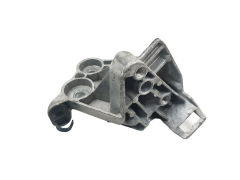 Крепежни елементи за проводници 9675041680 131.03186 Peugeot 308 2 3008 2
