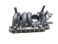 Смукателен колектор LPG 7700273860 8200647806 1.4 K7J Dacia Sandero