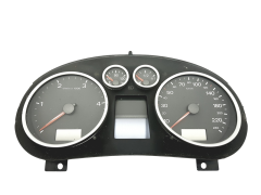 Тахометър Audi A2 8Z0920900M 110080150003 VDO
