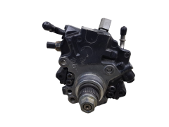Впръскваща помпа 28252613 A6510700601 Delphi Mercedes-Benz