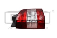 Лампи Задна част Ляво 7H0945095L 89450755002 VW Transporter T5 DPA
