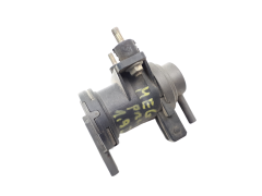 Електрически вентил Renault 7700115482 Bitron