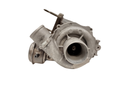 Турбокомпресор Garrett Renault GT1746V 8200475873 755507-3 1.9 DCI