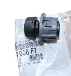 Взето от Нов оригинал 7908F7 7908.F7 Citroen Peugeot