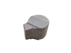 Капак на корпуса Pompy Paliwa 9802988980 1.2 THP Citroen Peugeot