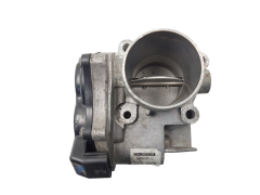 Въздушен амортисьор Renault 8200987453F H8200727648 2.0 2.3 DCI 3183
