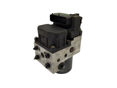 Абсорбционна помпа Audi A4 VW Passat 8E0614111 0273004132 Bosch 4280