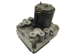 Абсорбционна помпа BMW 5 E39 34.51- 1090910 0265217000 Bosch 62156