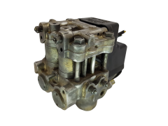 Абсорбционна помпа Toyota Supra 44510-14020 133000-0020 Denso