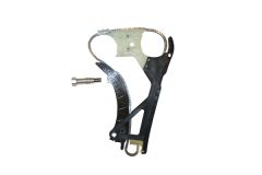 Комплект зъбни вериги 11318648732B B10224 11318648732 BMW Borsehung