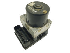 Абсорбционна помпа Mazda Ford 2S61-2M110-CE 10.0960-0106.3 ATE 66123