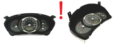 Брояч Hyundai Tucson 94013-2E420 53431