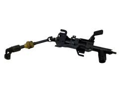 Кормилна колона 7700829222 Renault Safrane