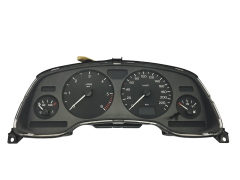 Брояч Opel Astra G DQ09228743 351177000 57391