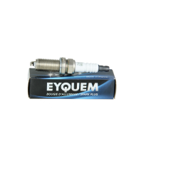 Запалителна свещ EYQUEM RFN58HZ5 596097