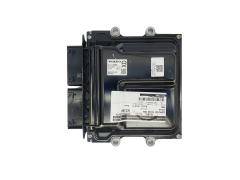 Шофьор 31312486 MB279700-9611 Volvo Denso 43697
