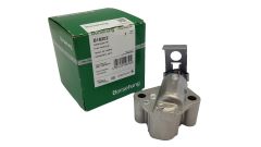 Натегач 06K109467K B18202 VW Audi Seat Skoda Borsehung