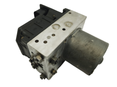 Абсорбционна помпа Fiat Stilo Alfa Romeo 46784468 0265224048 0265900024 61683