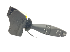 Превключвател на чистачките Ford Mondeo 1S7T17A553BC