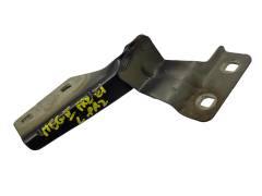 Панти на капака на двигателя Ляво 8200468183 Renault Megane 2